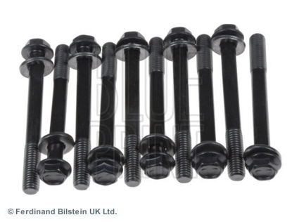 Bilde av Bolt Kit, cylinder head