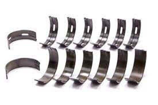 Bilde av Main bearing set (ACL Race Series)