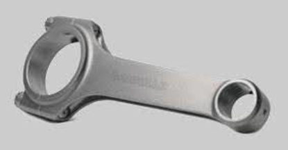 Bilde av Carrillo Con. Rod Set Toyota 1JZ Pro-H WMC