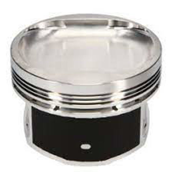 Bilde av Piston Kit TOY 1JZ-GTE 86.25MM  9.0:1