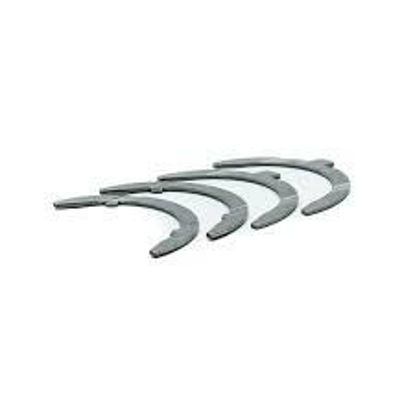 Bilde av Thrust washer