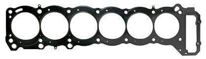Bilde av Cometic TOYOTA 1FZ-FE  '95-98 101.5mm .040" MLX HEAD GASKET