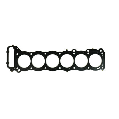 Bilde av Athena MLS Head gasket Toyota 1FZ-FE D.103mm TH.1,95mm