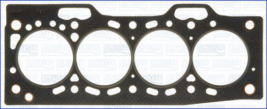 Bilde av CYL. HEAD GASKET TOYOTA