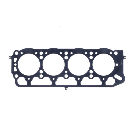 Bilde av Gasket SC GASKET- TOYOTA 89MM