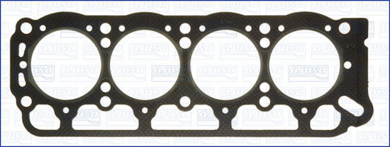 Bilde av CYL. HEAD GASKET TOYOTA