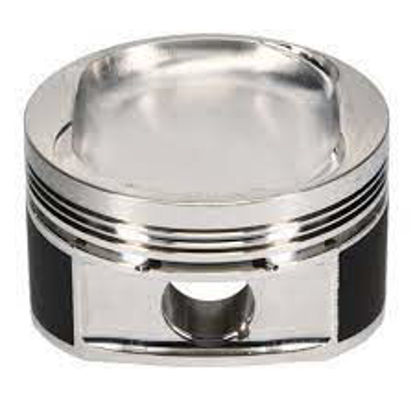 Bilde av JE-Pistons kit Toy 2ZZ-GE 82.00mm 9.5:1