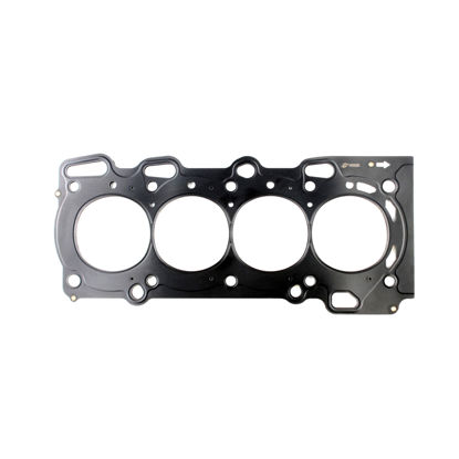 Bilde av Cometic TOYOTA 1.8L 2ZZ-GE 82.5mm Bore .048" MLx head gasket