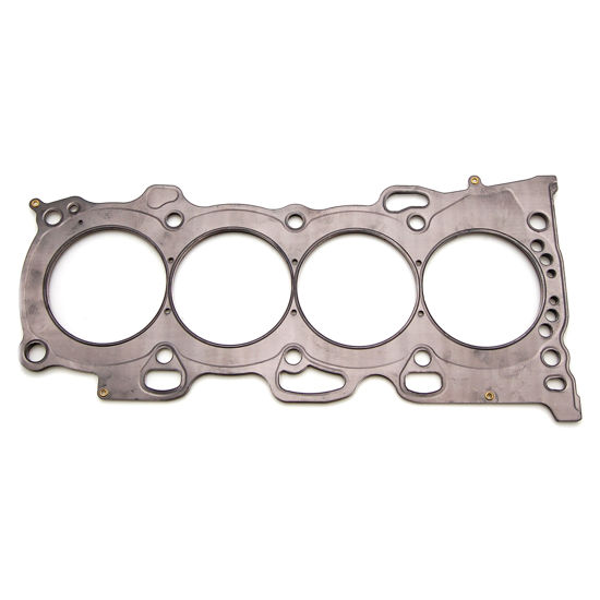 Bilde av Cometic TOYOTA 2AZ FE 2.4L 92mm .040" MLS head gasket