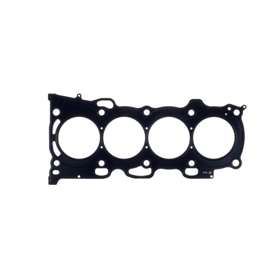 Bilde av TOY 2AZ  FE 2.4L          89MM .030" MLS HEAD GASKET