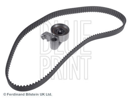 Bilde av Timing Belt Kit   TOYOTA