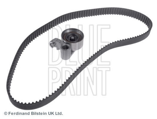 Bilde av Timing Belt Kit  TOYOTA