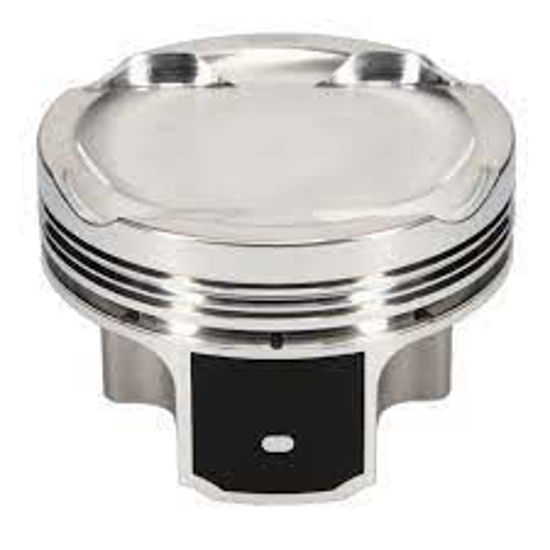 Bilde av Piston Kit TOY 2JZ-GTE 86.25MM 8.5:1 KIT