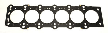 Bilde av Athena MLS Head gasket Toyota 3.0L 24V 2JZ D.87.7mm TH.1,3mm