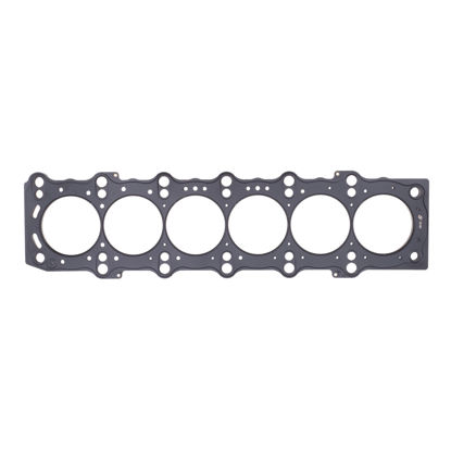 Bilde av Toyota 2JZ-GE/2JZ-GTE .062" MLS Cylinder Head Gasket, 87mm Bore