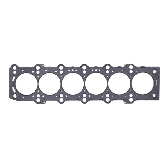 Bilde av Toyota 2JZ-GE/2JZ-GTE .062" MLS Cylinder Head Gasket, 87mm Bore