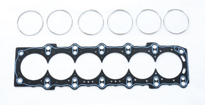 Bilde av Athena Head gasket Toyota 3.0L 24V 2JZ-GTE D.87mm TH.1,6mm