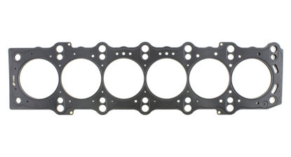 Bilde av Cometic Head Gasket Toyota 1993-2002 2JZ MLX 87mm 1.32mm
