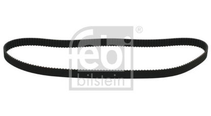 Bilde av Timing Belt for camshaft TOYOTA