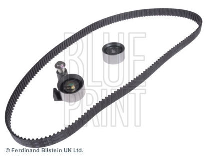 Bilde av Timing Belt Kit without hydraulic tensioner TOYOTA