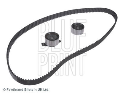 Bilde av Timing Belt Kit   TOYOTA