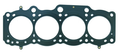 Bilde av Athena MLS Head gasket Toyota 2.0L 16V 3S-GE D.87mm TH.1,0mm