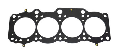 Bilde av Athena MLS Head gasket Toyota 2.0L 16V 3S-GE D.87mm TH.1,2mm