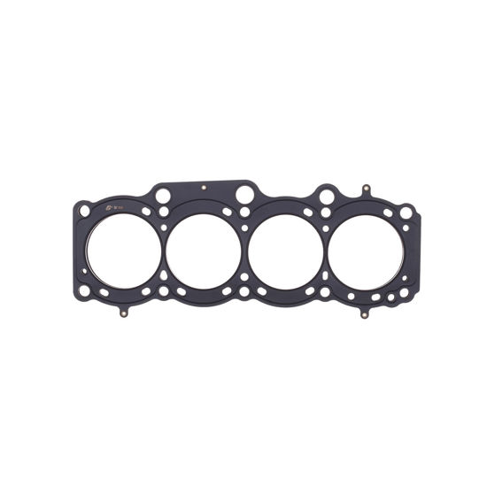 Bilde av Cometic TOYOTA 3S-GE/3S-GTE 87mm '87-97 140" MLS head gasket