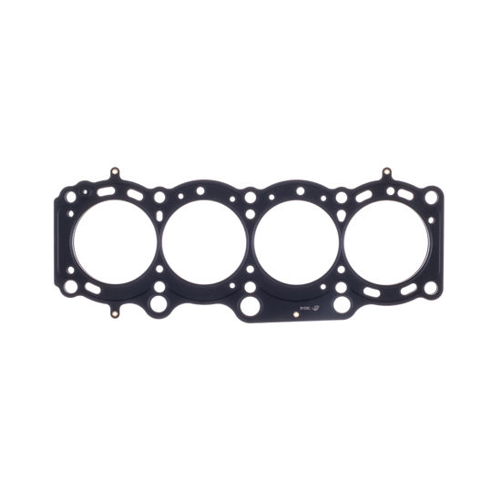 Bilde av Cometic TOYOTA 3S-GE/3S-GTE 87mm '94-99.051" MLS head gasket