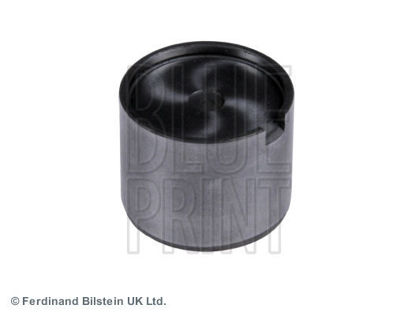 Bilde av Cam Follower   TOYOTA