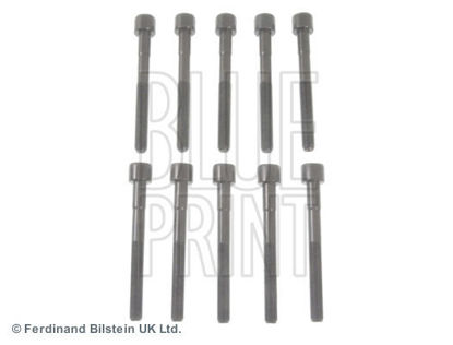 Bilde av Cylinder Head Bolt Set   TOYOTA