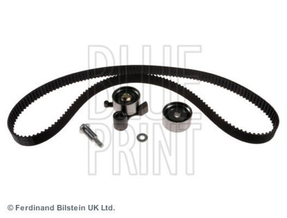 Bilde av Timing Belt Kit without hydraulic tensioner TOYOTA