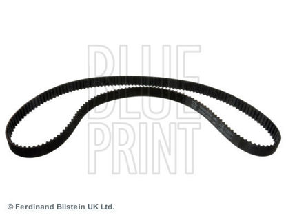 Bilde av Timing Belt for camshaft TOYOTA