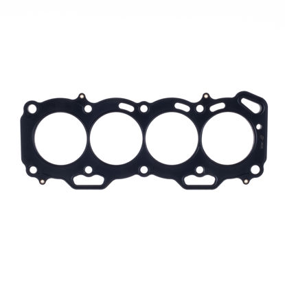 Bilde av Cometic Head Gasket Toyota 3E/4E/5E 75.00mm 0.51' MLS