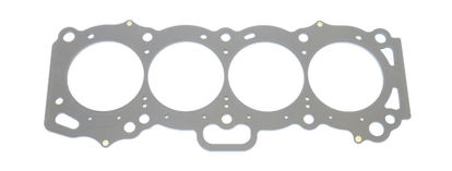 Bilde av Athena MLS Head gasket Toyota 1.6L 16V 4A-GE D.83mm TH.1,9mm