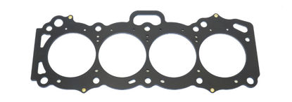Bilde av Athena MLS Head gasket Toyota 1.6L 16V 4A-GE D.83mm TH.1,3mm