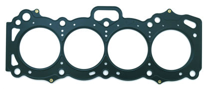 Bilde av Athena MLS Head gasket Toyota 1.6L 16V 4A-GE D.81mm TH.1,0mm
