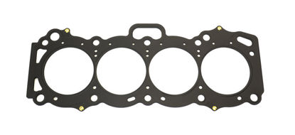 Bilde av Athena MLS Head gasket Toyota 1.6L 16V 4A-GE D.83mm TH.1,0mm