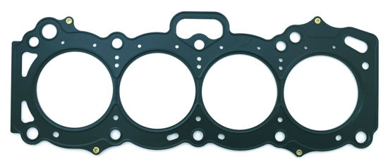 Bilde av ProSeal Gasket Toyota 4A-GE / 4A-GEC 81mm MLSHeadGasket