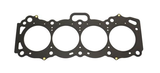 Bilde av Gasket SC GASKET-TOYOTA 4AG-GE/GEC/GELC/GZE83MM