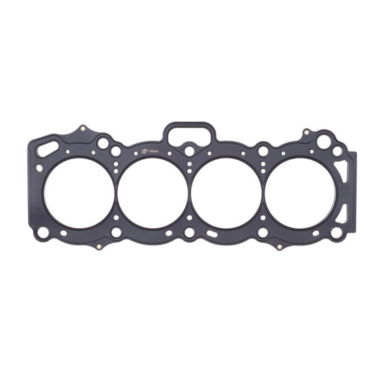 Bilde av TOY 4AG-GE 83MM BORE .027" MLS HEAD GASKET