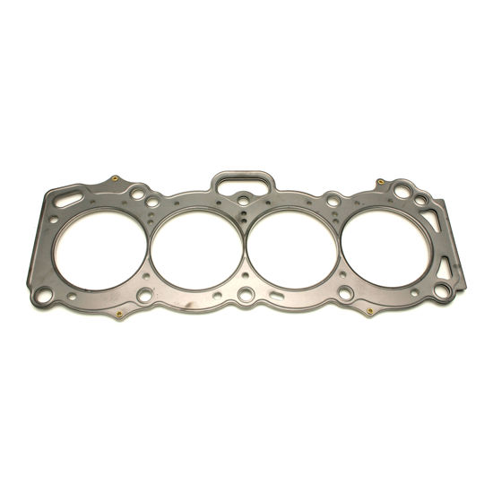 Bilde av TOY 4AG-GE 81MM BORE .027" MLS HEAD GASKET