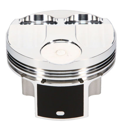 Bilde av JE-Pistons kit Toy 4A-GE 20V (20mm pin) 81.00mm 12.0:1