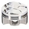 Bilde av Piston Kit TOY 4A-GE 20V 6.8CC DOME