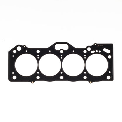 Bilde av Cometic Head Gasket Toyota 1.6L 20V 4AG-GE MLS 81.00mm 0.40'