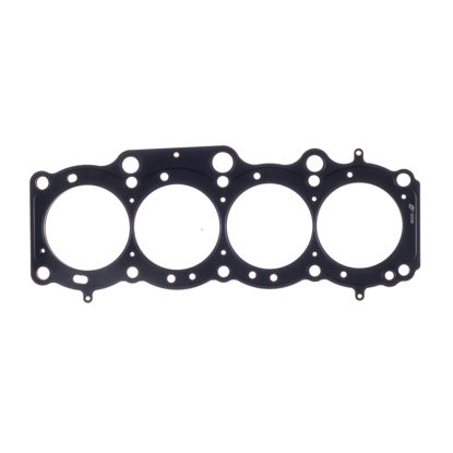 Bilde av SC Gasket - Toyota/Lexus 5SFE