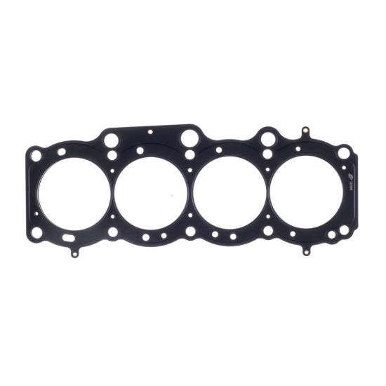 Bilde av Gasket SC Gasket - Toyota/Lexus 5SFE