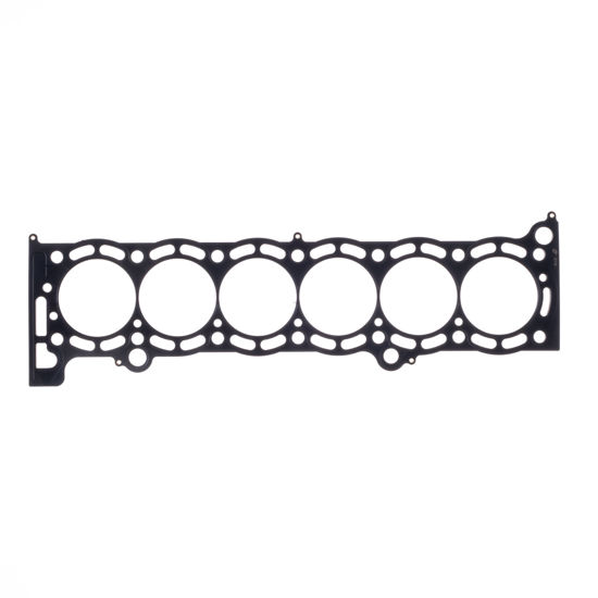 Bilde av Gasket SC Gasket - Toyota/Lexus 7MGTE