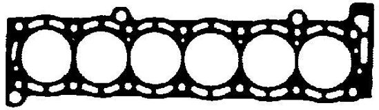 Bilde av CYLINDER HEAD GASKET