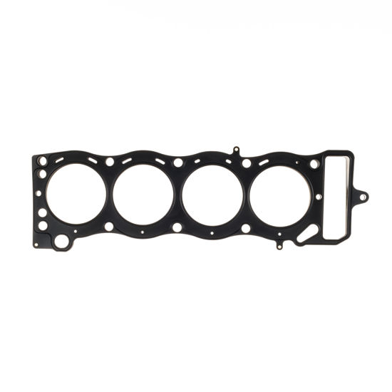 Bilde av TOY 20R/22R MOTOR  92MM BORE .027" MLS HEAD GASKET 2.2/2.4L